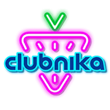 Лoгo clubnika-casino-online.ru